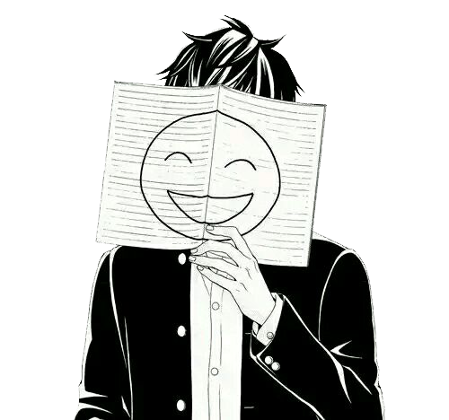 获取拼多多新用户助力神器-快手业务平台24小时无间断点赞服务